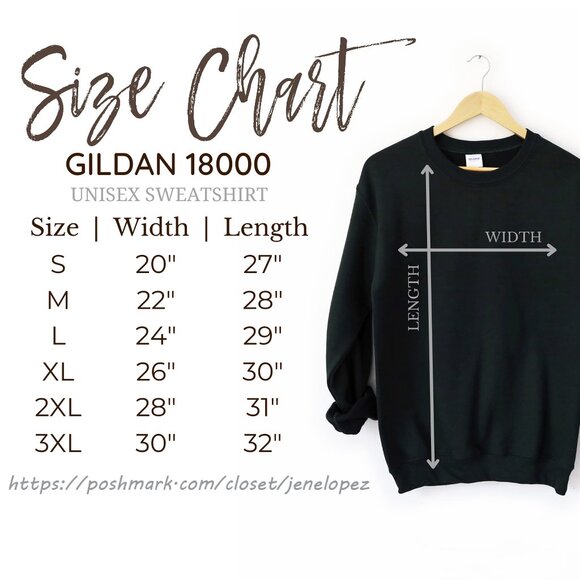 Vintage 90s Dallas Cowboys NFL Sweatshirt Dallas Cowboys Super Bowl XXVII - Picture 3 of 3